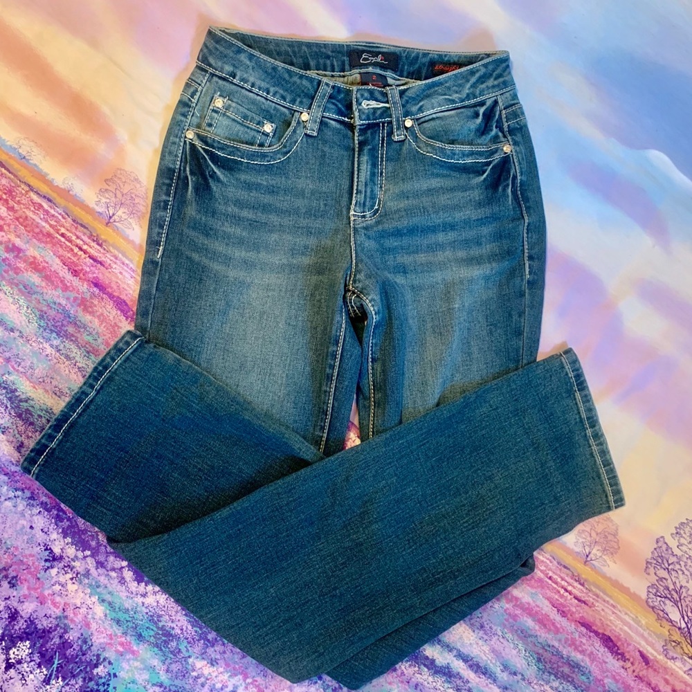 Earl 👖✨